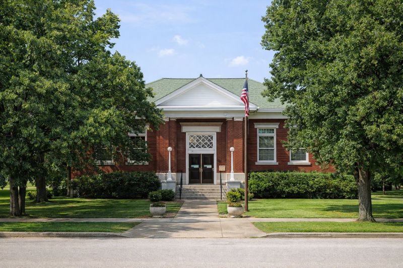 Best Bathroom Remodeling pros in Columbus, OH