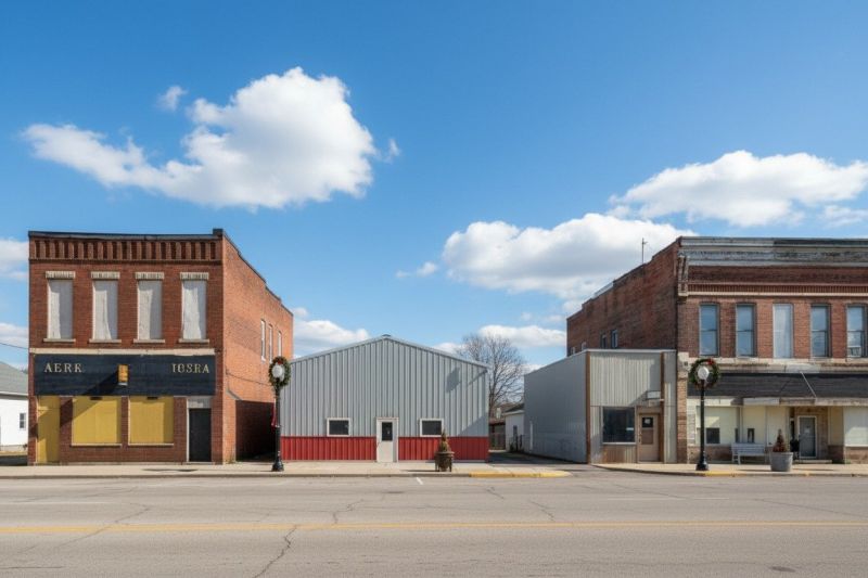 Hero for Home Services Options