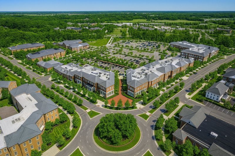 Hero for Home Services Options